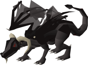 Brutal black dragon.png